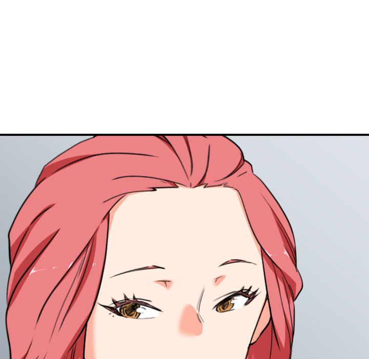 [韩国漫画] 色花穴 奇幻,巨乳大奶#[117P]-110