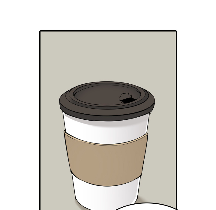 [韩国漫画] 色花穴 奇幻,巨乳大奶#[117P]-69