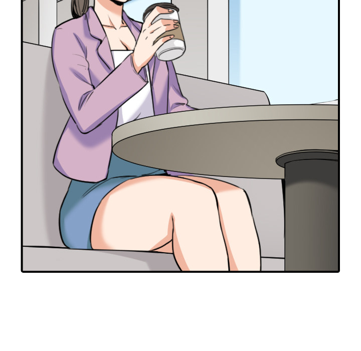 [韩国漫画] 色花穴 奇幻,巨乳大奶#[117P]-71