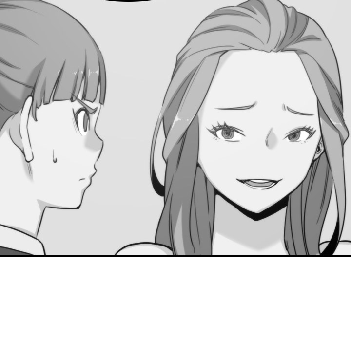 [韩国漫画] 色花穴 奇幻,巨乳大奶#[117P]-77