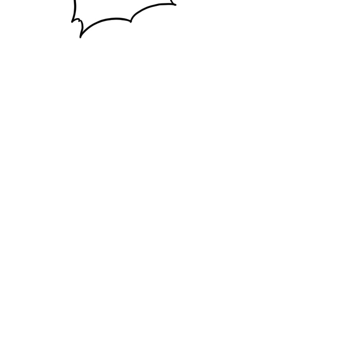 [韩国漫画] 色花穴 奇幻,巨乳大奶#[119P]-10