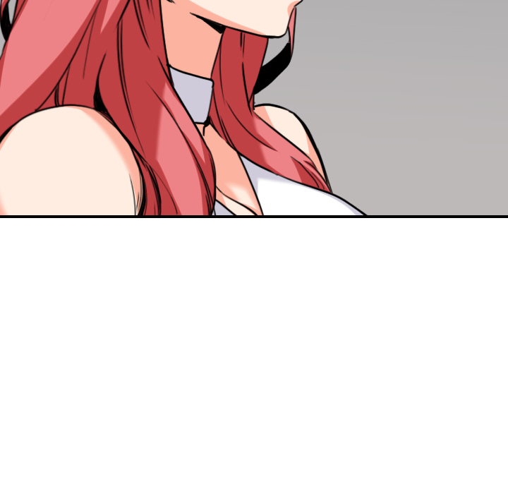 [韩国漫画] 色花穴 奇幻,巨乳大奶#[119P]-110