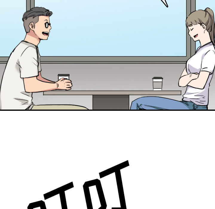 [韩国漫画] 色花穴 奇幻,巨乳大奶#[119P]-112