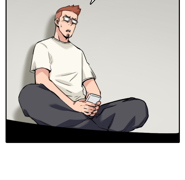 [韩国漫画] 色花穴 奇幻,巨乳大奶#[119P]-14