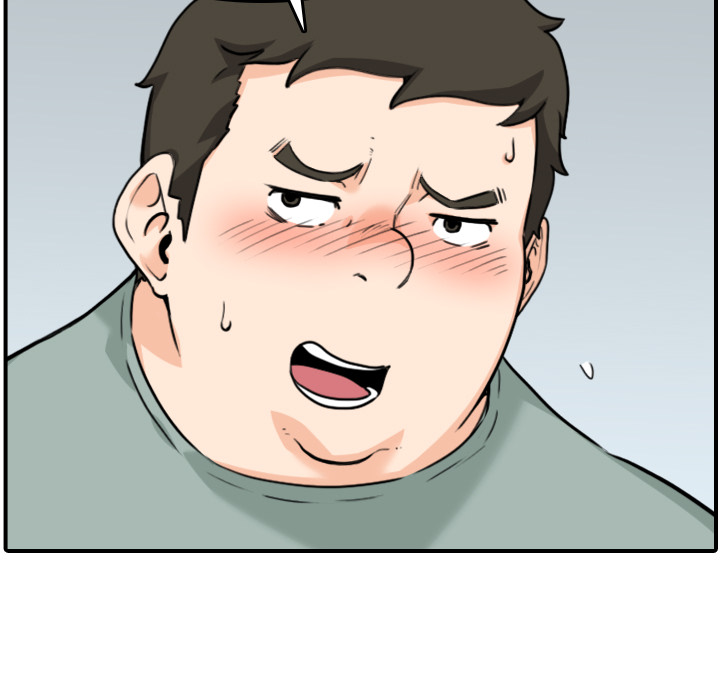 [韩国漫画] 色花穴 奇幻,巨乳大奶#[119P]-17