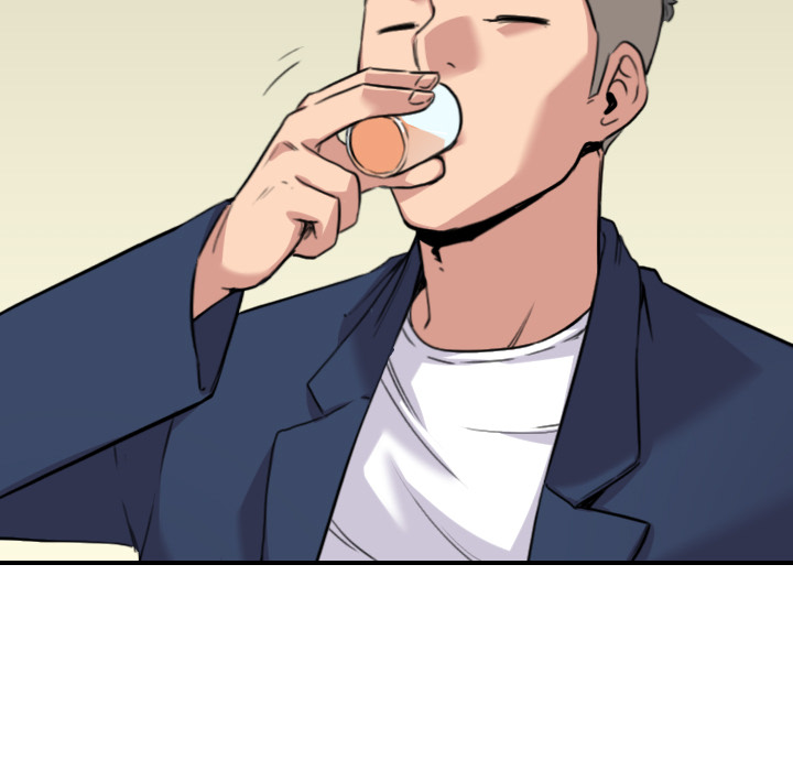 [韩国漫画] 色花穴 奇幻,巨乳大奶#[119P]-47