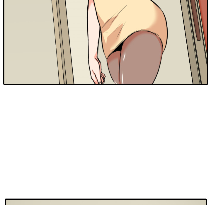 [韩国漫画] 色花穴 奇幻,巨乳大奶#[119P]-49