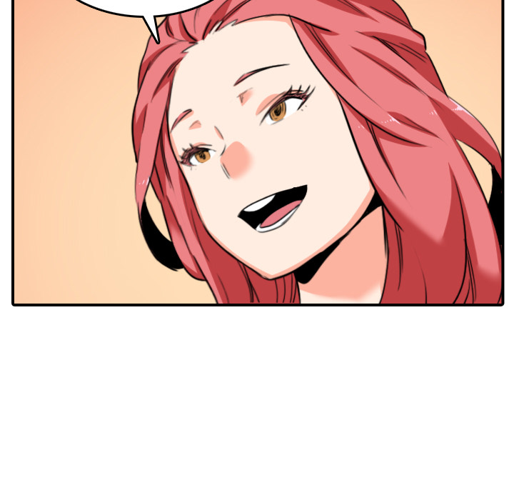 [韩国漫画] 色花穴 奇幻,巨乳大奶#[119P]-51