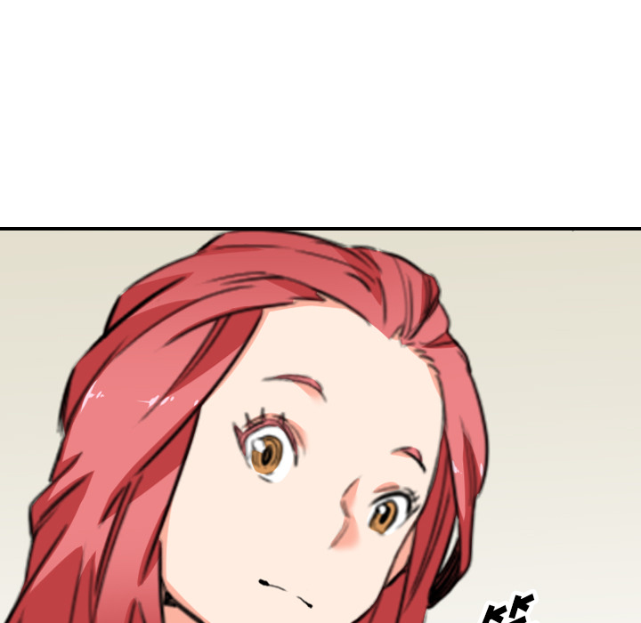 [韩国漫画] 色花穴 奇幻,巨乳大奶#[119P]-95