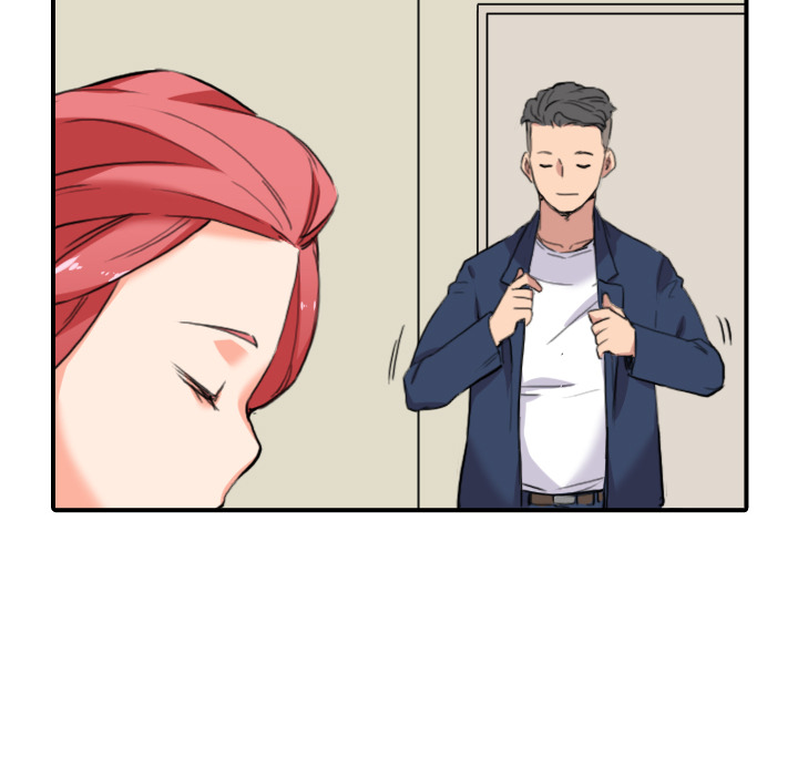 [韩国漫画] 色花穴 奇幻,巨乳大奶#[119P]-97