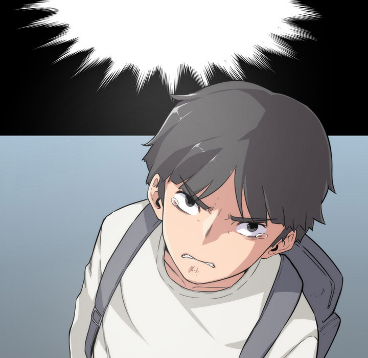 [韩国漫画] 色花穴 奇幻,巨乳大奶#[93P]-13