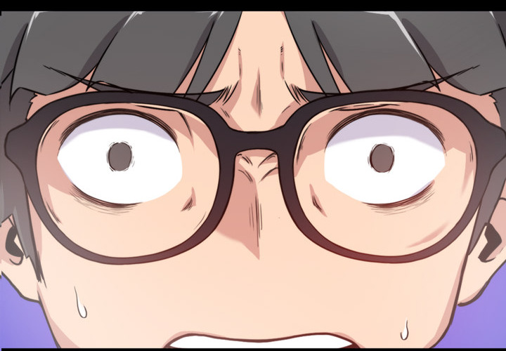 [韩国漫画] 色花穴 奇幻,巨乳大奶#[93P]-2