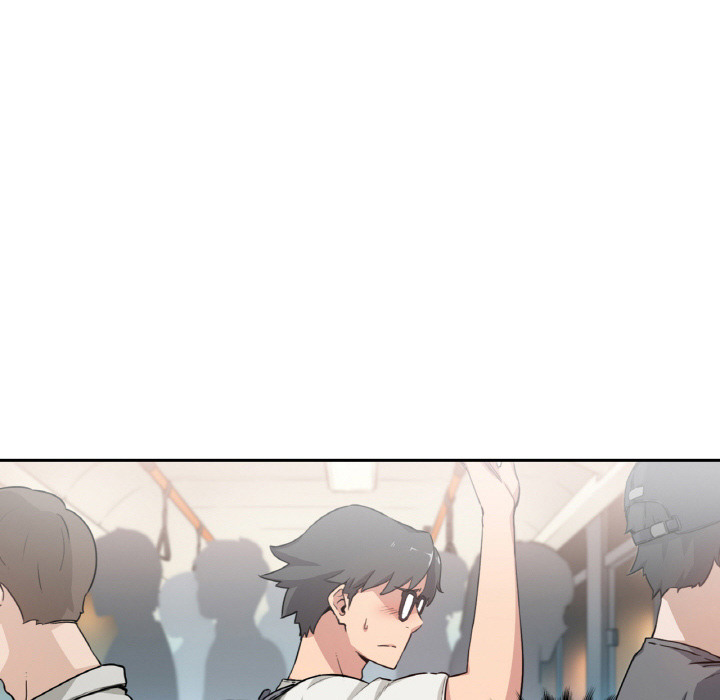 [韩国漫画] 色花穴 奇幻,巨乳大奶#[93P]-61