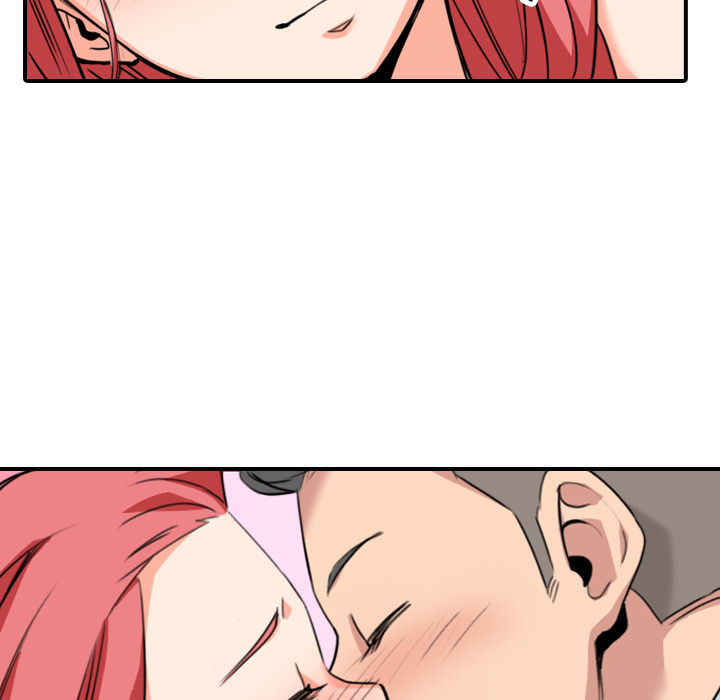 [韩国漫画] 色花穴 奇幻,巨乳大奶#[109P]-100