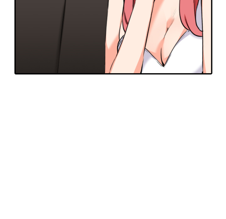 [韩国漫画] 色花穴 奇幻,巨乳大奶#[109P]-25