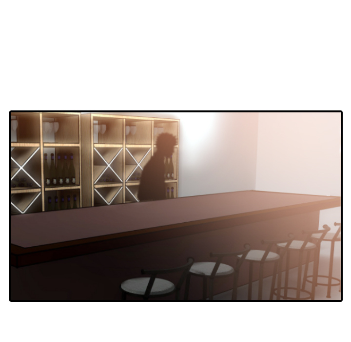 [韩国漫画] 色花穴 奇幻,巨乳大奶#[109P]-26