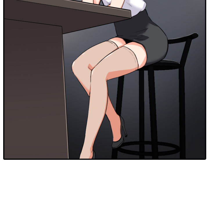 [韩国漫画] 色花穴 奇幻,巨乳大奶#[109P]-29