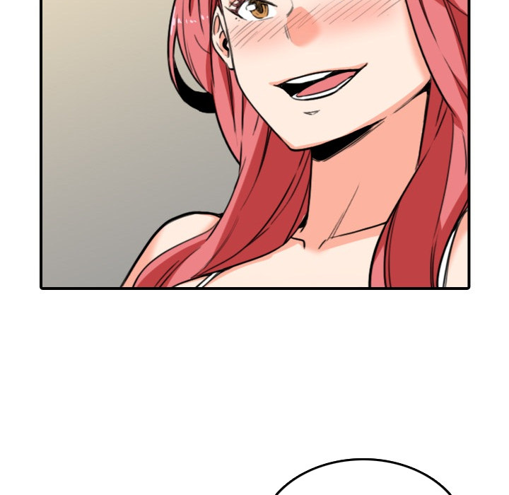 [韩国漫画] 色花穴 奇幻,巨乳大奶#[109P]-47