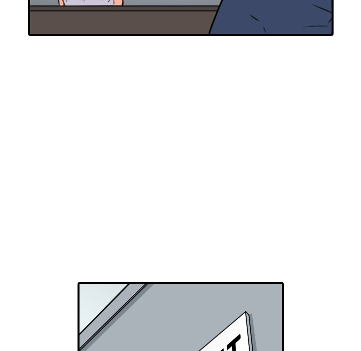 [韩国漫画] 色花穴 奇幻,巨乳大奶#[109P]-65