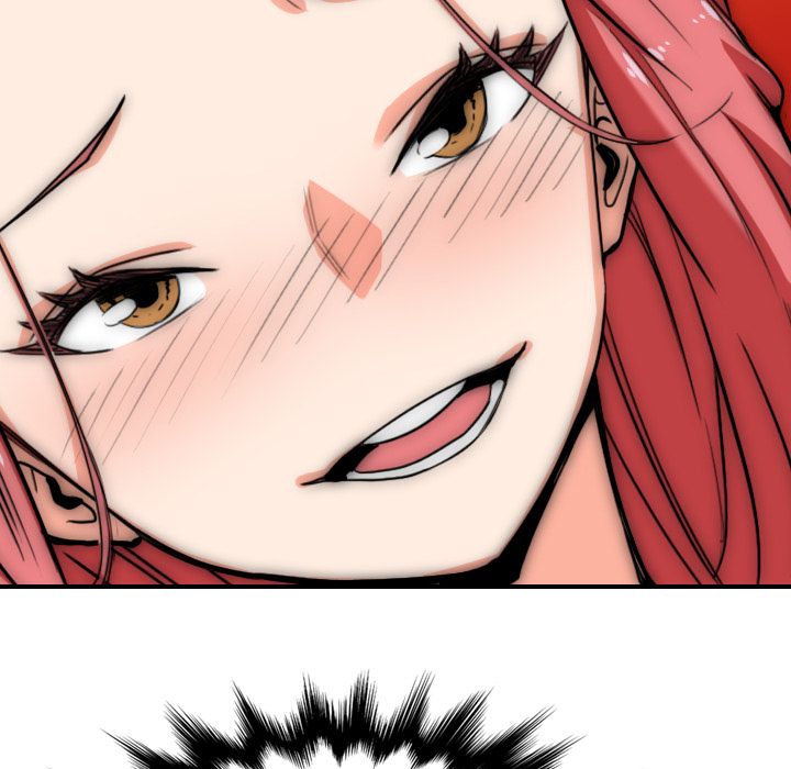 [韩国漫画] 色花穴 奇幻,巨乳大奶#[109P]-94