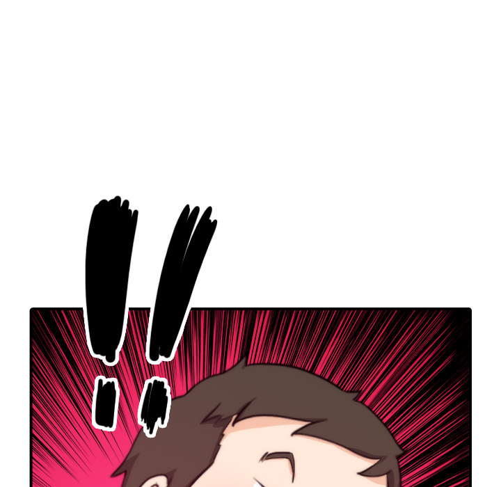 [韩国漫画] 色花穴 奇幻,巨乳大奶#[111P]-102