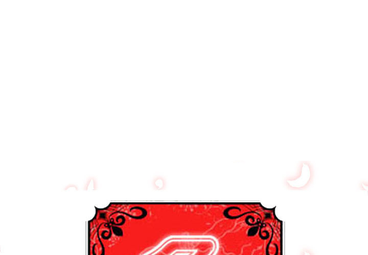 [韩国漫画] 色花穴 奇幻,巨乳大奶#[107P]-1