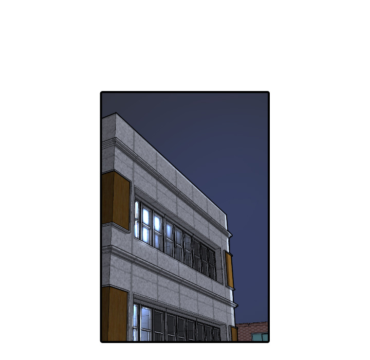 [韩国漫画] 色花穴 奇幻,巨乳大奶#[107P]-54