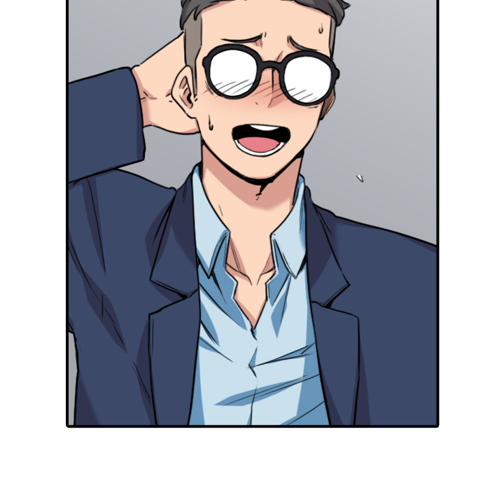 [韩国漫画] 色花穴 奇幻,巨乳大奶#[107P]-60