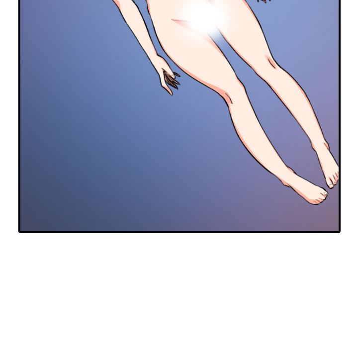 [韩国漫画] 色花穴 奇幻,巨乳大奶#[99P]-40