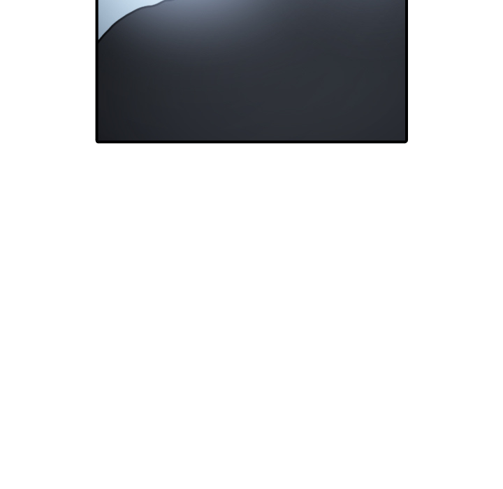 [韩国漫画] 色花穴 奇幻,巨乳大奶#[99P]-55