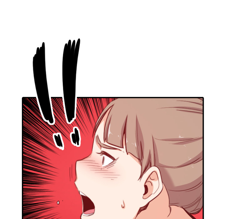 [韩国漫画] 色花穴 奇幻,巨乳大奶#[110P]-100