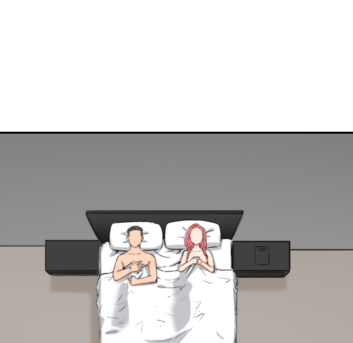 [韩国漫画] 色花穴 奇幻,巨乳大奶#[110P]-38