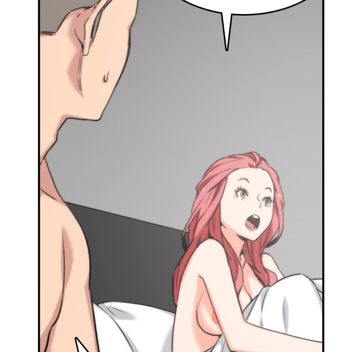 [韩国漫画] 色花穴 奇幻,巨乳大奶#[110P]-48