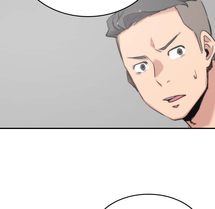 [韩国漫画] 色花穴 奇幻,巨乳大奶#[110P]-51