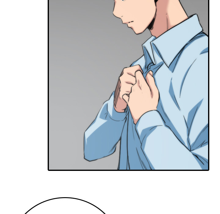 [韩国漫画] 色花穴 奇幻,巨乳大奶#[110P]-63