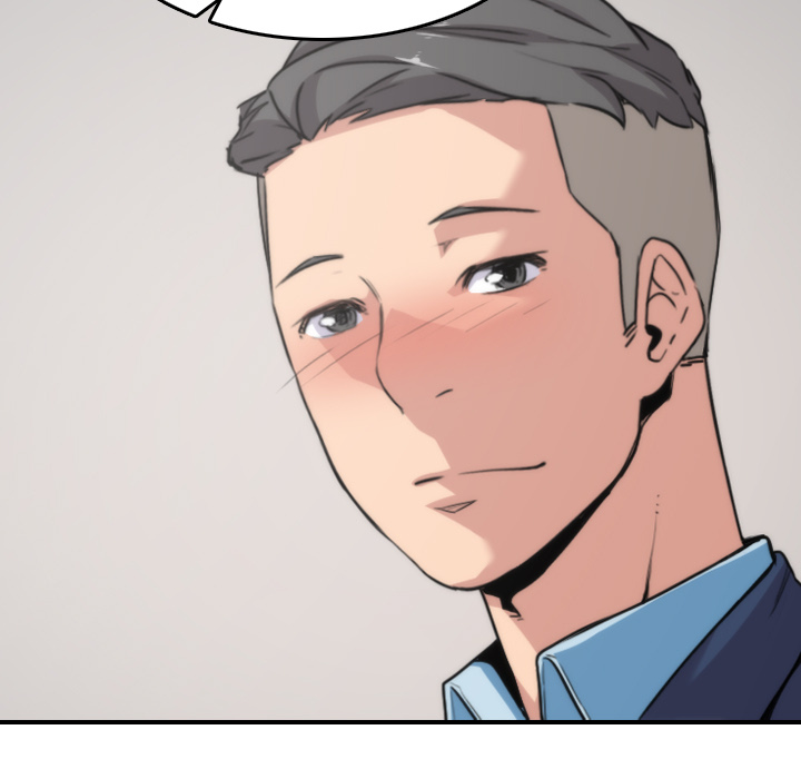 [韩国漫画] 色花穴 奇幻,巨乳大奶#[110P]-69