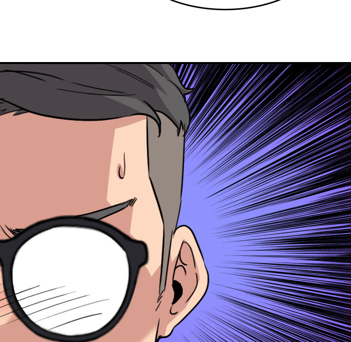 [韩国漫画] 色花穴 奇幻,巨乳大奶#[103P]-54