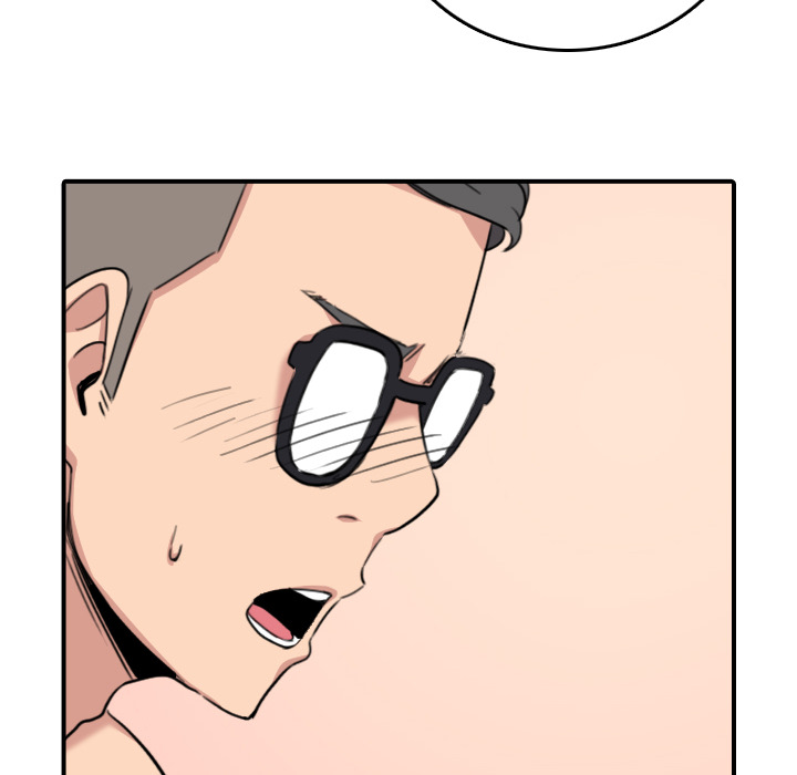 [韩国漫画] 色花穴 奇幻,巨乳大奶#[103P]-78