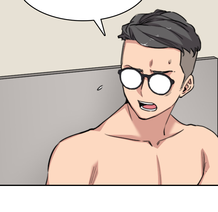 [韩国漫画] 色花穴 奇幻,巨乳大奶#[101P]-61