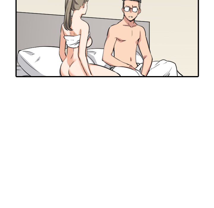 [韩国漫画] 色花穴 奇幻,巨乳大奶#[101P]-63