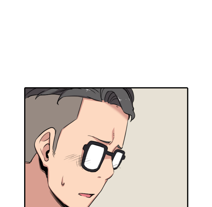 [韩国漫画] 色花穴 奇幻,巨乳大奶#[101P]-65