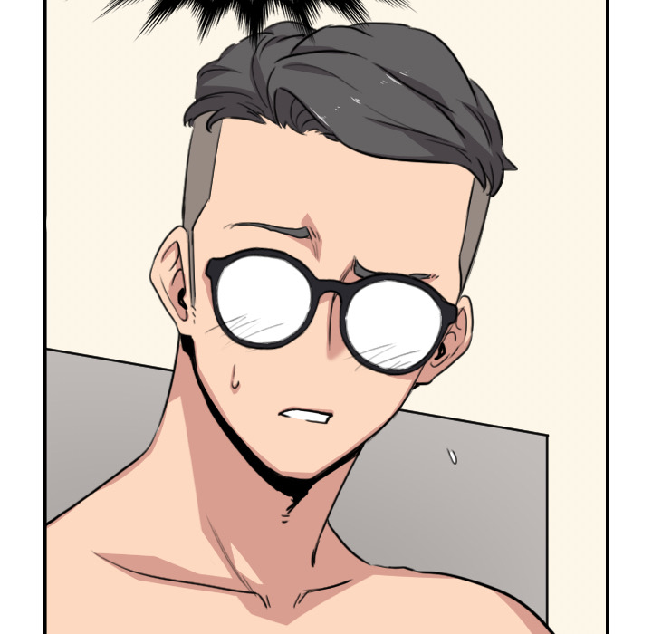 [韩国漫画] 色花穴 奇幻,巨乳大奶#[101P]-67