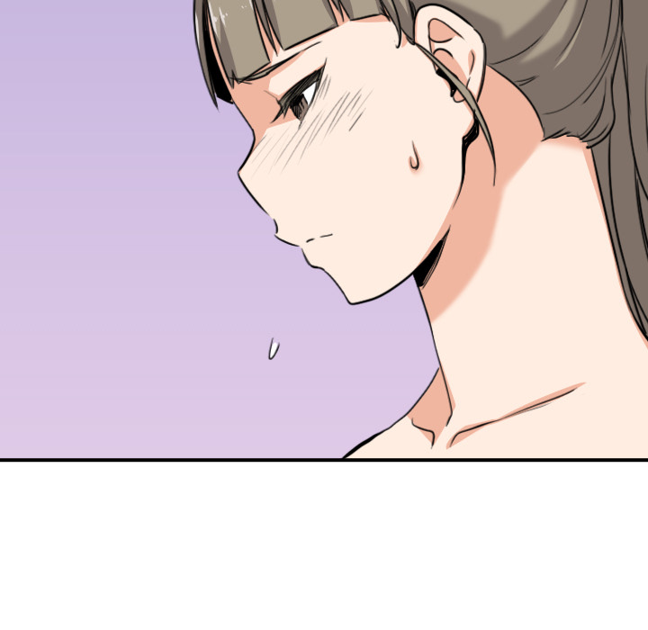 [韩国漫画] 色花穴 奇幻,巨乳大奶#[101P]-69