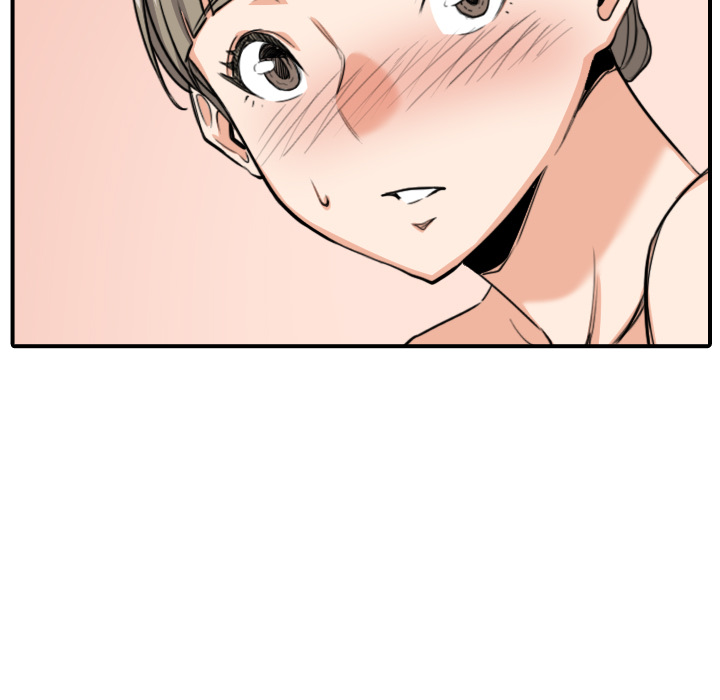 [韩国漫画] 色花穴 奇幻,巨乳大奶#[101P]-87