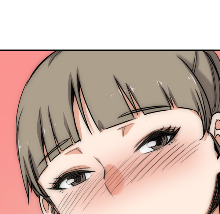 [韩国漫画] 色花穴 奇幻,巨乳大奶#[101P]-88