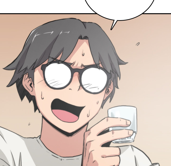 [韩国漫画] 色花穴 奇幻,巨乳大奶#[120P]-101