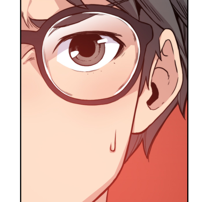 [韩国漫画] 色花穴 奇幻,巨乳大奶#[120P]-115