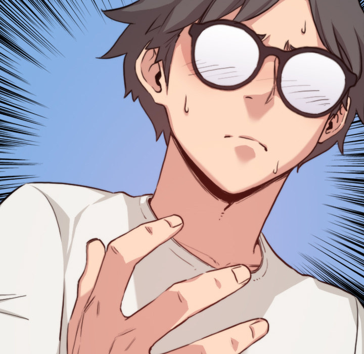 [韩国漫画] 色花穴 奇幻,巨乳大奶#[120P]-117