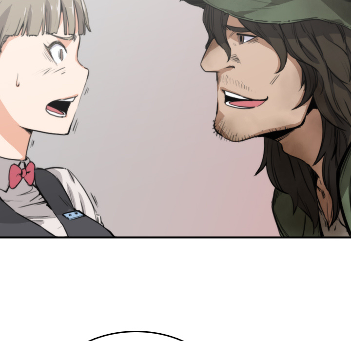 [韩国漫画] 色花穴 奇幻,巨乳大奶#[120P]-18