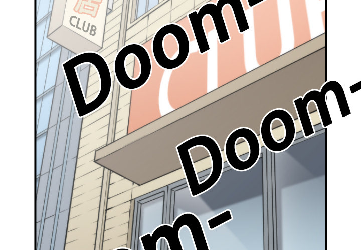 [韩国漫画] 色花穴 奇幻,巨乳大奶#[120P]-2